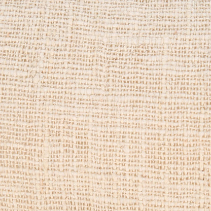 Almofada "Saint Tropez" - Branco natural - 30x50