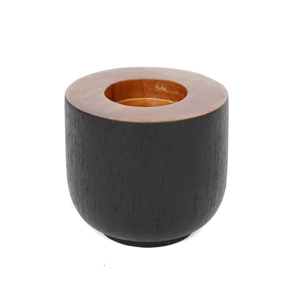 The "Bondi" Candle Holder - Balinaya