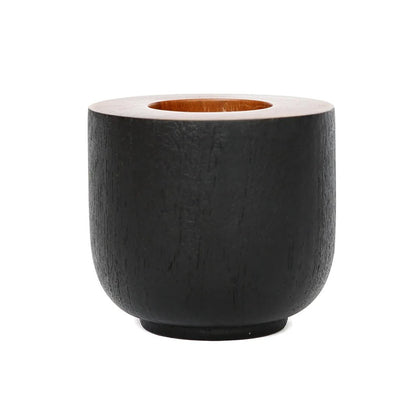 The "Bondi" Candle Holder - Balinaya