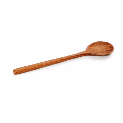 The Teak Root Spoon - M - Balinaya